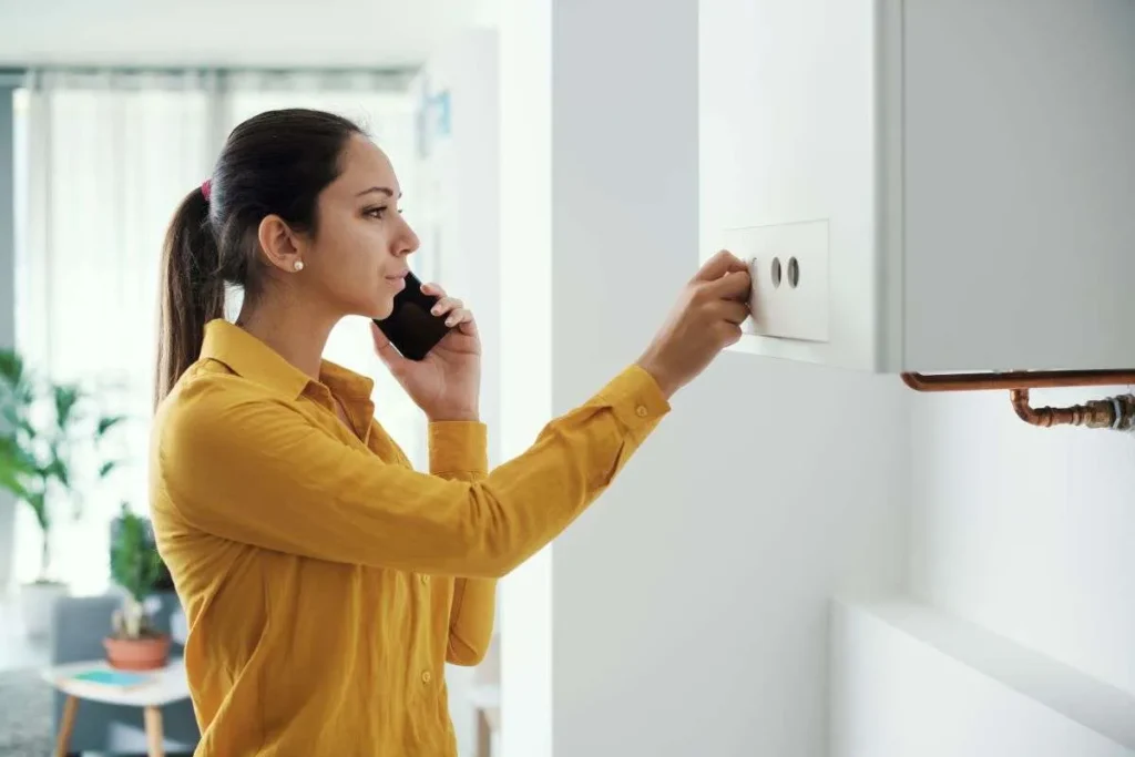 Tips for Choosing the Right Boiler