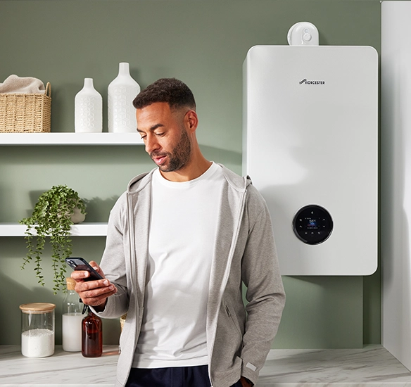 How to Choose the Right Boiler