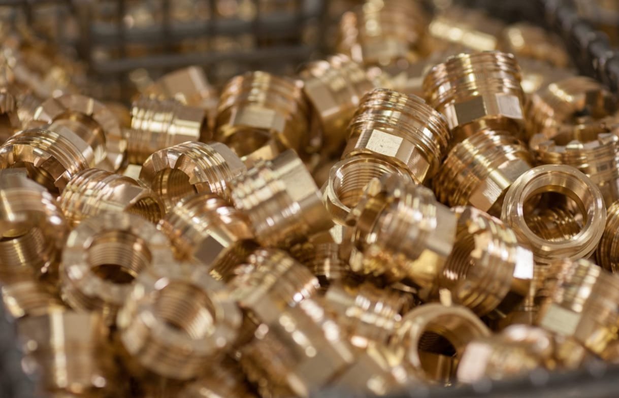 Finding the Right Pipe Material for Your Plumbing Needs: A Comparison Guide