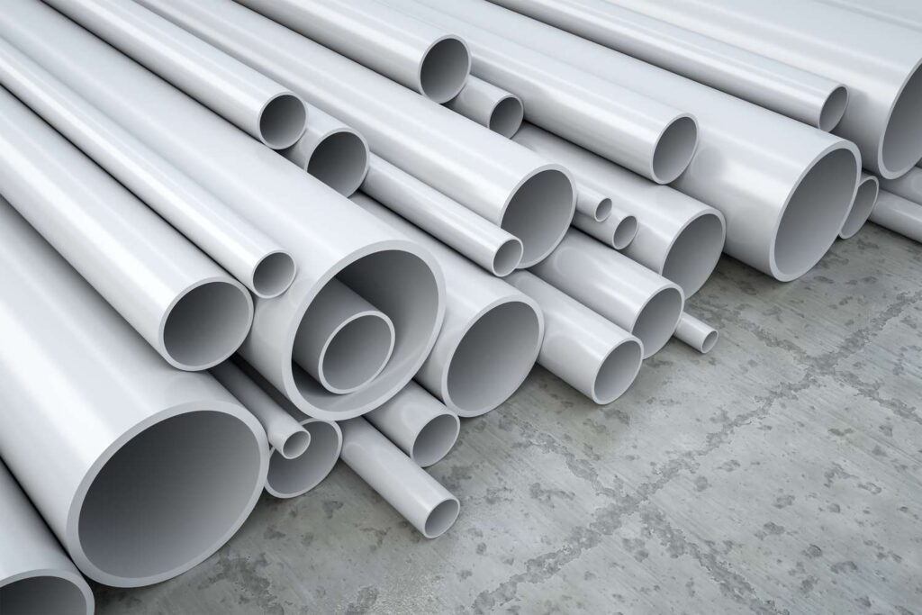 Polyvinyl Chloride