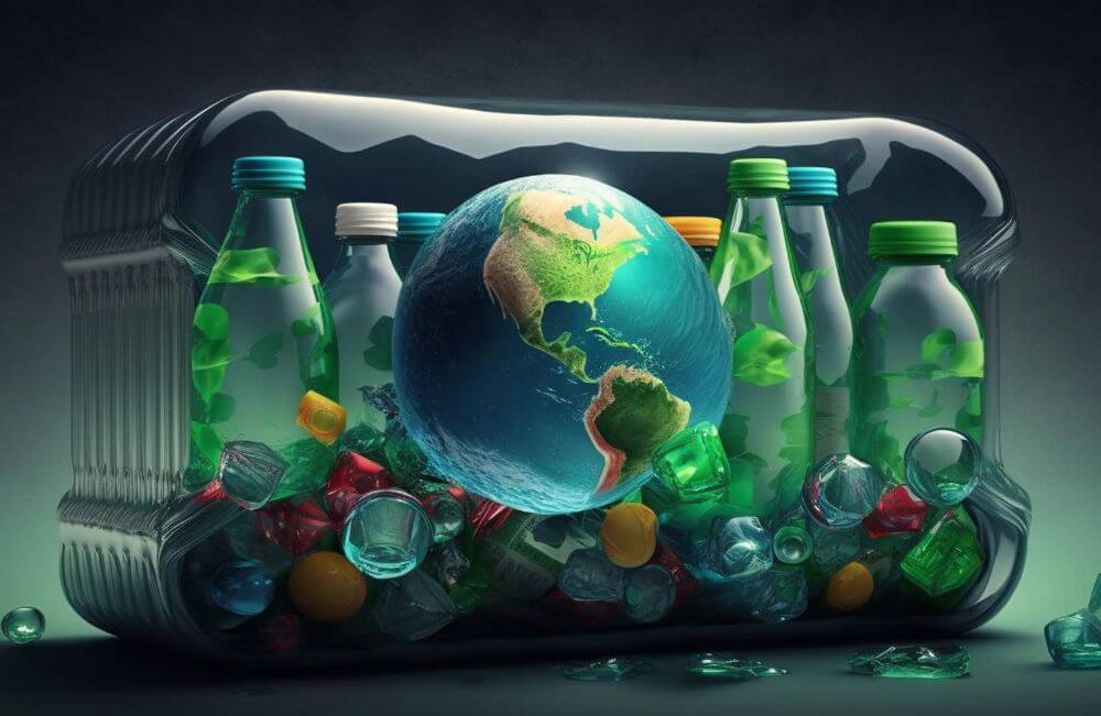 Environmental Impact