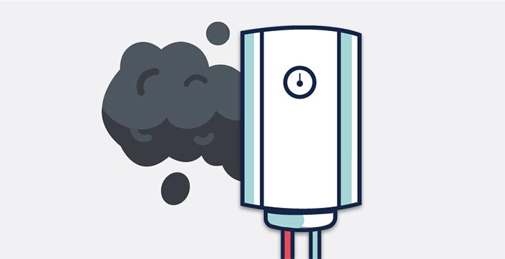 Unresponsive Controls