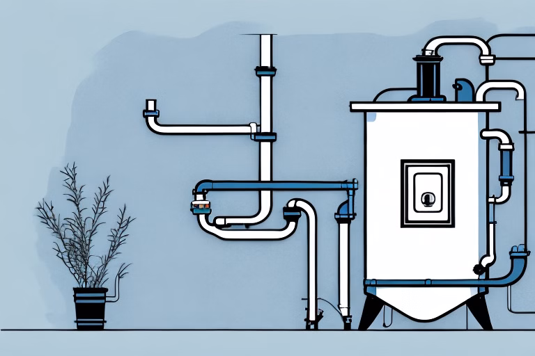 Selecting a Boiler